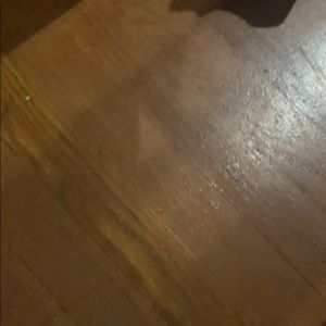 Meet your Posher, Bob